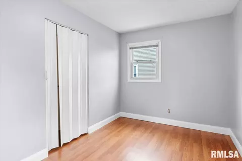 1717 Albert St, Springfield, IL 62702 photo 19