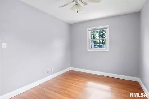 1717 Albert St, Springfield, IL 62702 photo 14