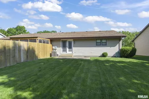 2312 Austin Dr, Springfield, IL 62704 photo 22