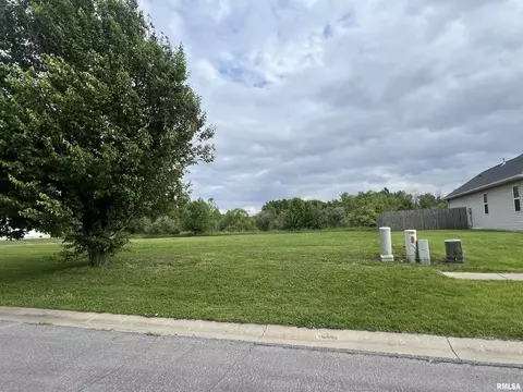 3900 Peach Tree Dr, Springfield, IL 62711 photo 3