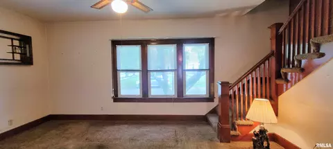 Other - 1824 S 2nd St, Springfield, IL 62703 photo 6 of 16