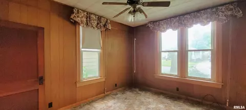 Other - 1824 S 2nd St, Springfield, IL 62703 photo 15 of 16