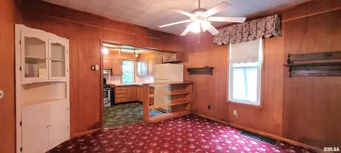 Other - 1824 S 2nd St, Springfield, IL 62703 photo 12 of 16