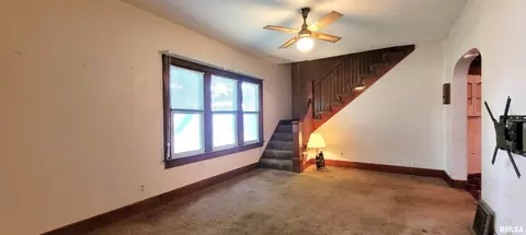 Other - 1824 S 2nd St, Springfield, IL 62703 photo 5 of 16