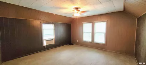 Other - 1824 S 2nd St, Springfield, IL 62703 photo 16 of 16