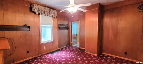 Other - 1824 S 2nd St, Springfield, IL 62703 photo 13 of 16