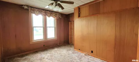 Other - 1824 S 2nd St, Springfield, IL 62703 photo 14 of 16