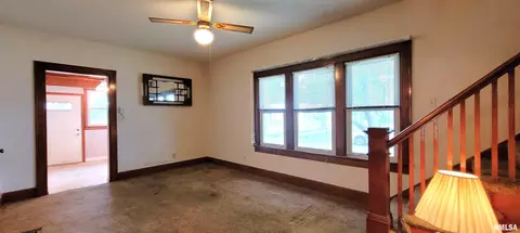 Other - 1824 S 2nd St, Springfield, IL 62703 photo 7 of 16