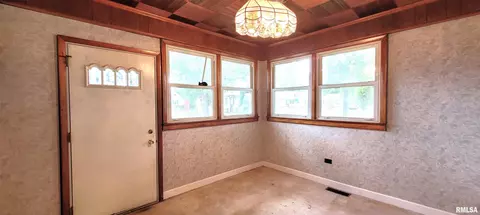 Other - 1824 S 2nd St, Springfield, IL 62703 photo 11 of 16