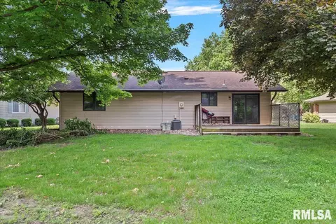 228 Glasgow Dr, Springfield, IL 62702 photo 24