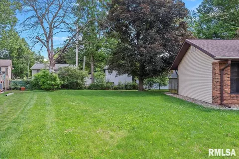 228 Glasgow Dr, Springfield, IL 62702 photo 21