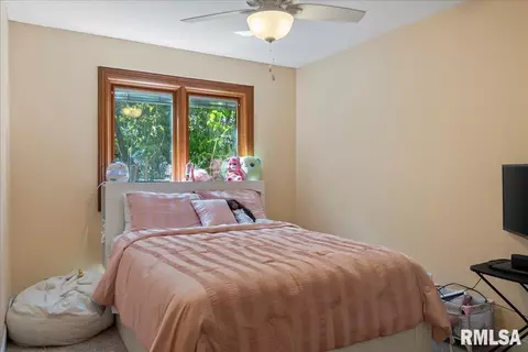 228 Glasgow Dr, Springfield, IL 62702 photo 17