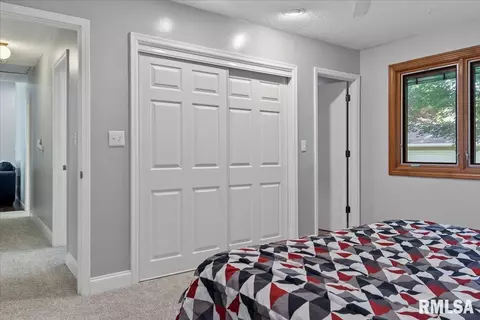 228 Glasgow Dr, Springfield, IL 62702 photo 14