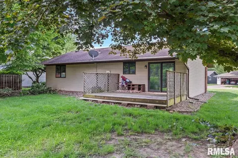 228 Glasgow Dr, Springfield, IL 62702 photo 23