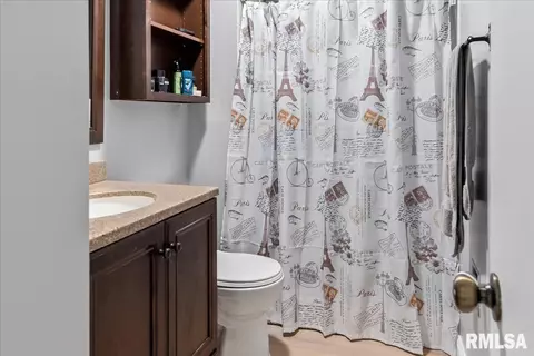 228 Glasgow Dr, Springfield, IL 62702 photo 15