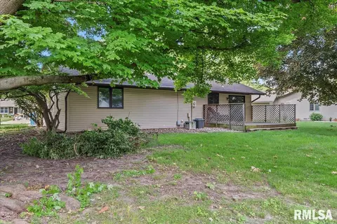 228 Glasgow Dr, Springfield, IL 62702 photo 20