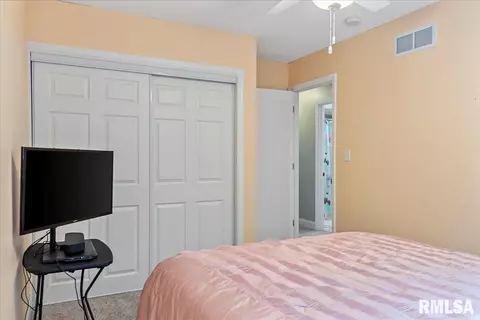 228 Glasgow Dr, Springfield, IL 62702 photo 16
