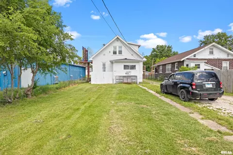 1809 S 11th St, Springfield, IL 62703 photo 16