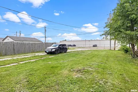 1809 S 11th St, Springfield, IL 62703 photo 24