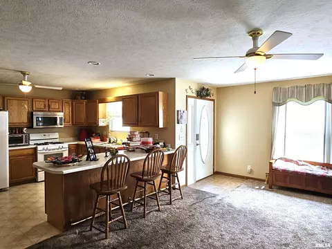 2921 Lakeshire Dr, Springfield, IL 62707 photo 3
