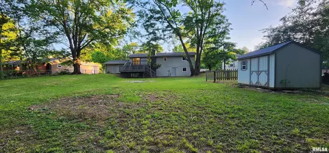 21 Charlene Ln, Springfield, IL 62711 photo 16