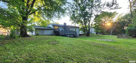 21 Charlene Ln, Springfield, IL 62711 photo 14