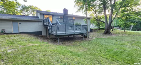 21 Charlene Ln, Springfield, IL 62711 photo 13