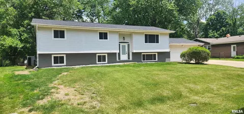 21 Charlene Ln, Springfield, IL 62711 photo 2