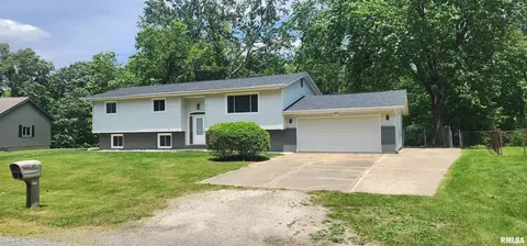 21 Charlene Ln, Springfield, IL 62711 photo 3