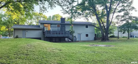 21 Charlene Ln, Springfield, IL 62711 photo 15