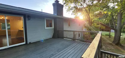 21 Charlene Ln, Springfield, IL 62711 photo 7