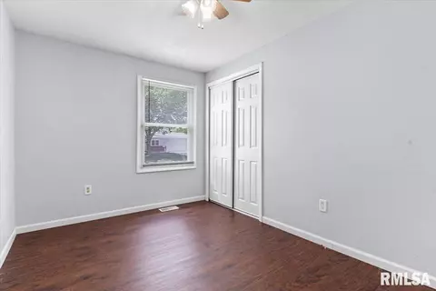 2044 Scarbrough Rd, Springfield, IL 62702 photo 22