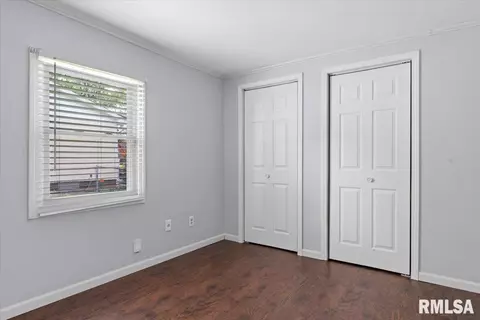 2044 Scarbrough Rd, Springfield, IL 62702 photo 19