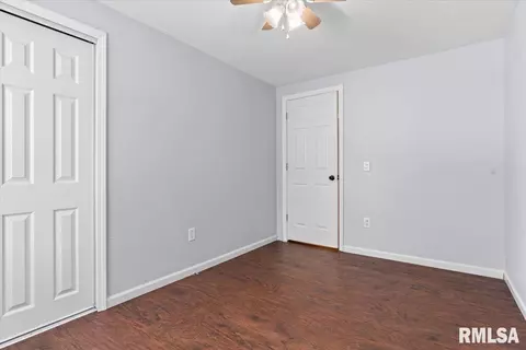 2044 Scarbrough Rd, Springfield, IL 62702 photo 23