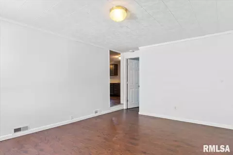 2044 Scarbrough Rd, Springfield, IL 62702 photo 18