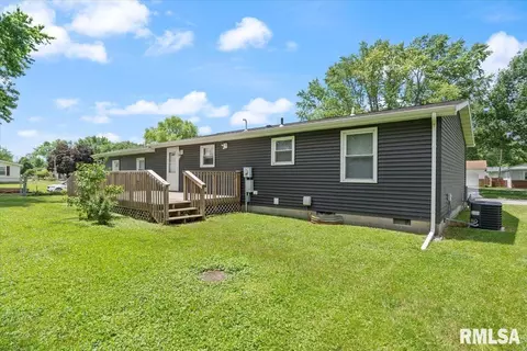 2044 Scarbrough Rd, Springfield, IL 62702 photo 36