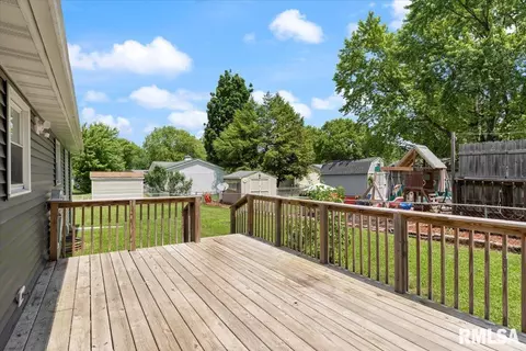 2044 Scarbrough Rd, Springfield, IL 62702 photo 37