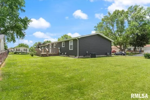 2044 Scarbrough Rd, Springfield, IL 62702 photo 35