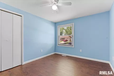 2044 Scarbrough Rd, Springfield, IL 62702 photo 31
