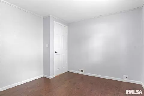 2044 Scarbrough Rd, Springfield, IL 62702 photo 20