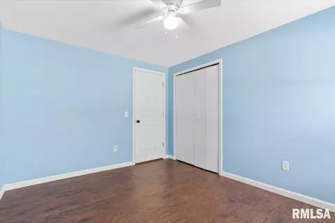2044 Scarbrough Rd, Springfield, IL 62702 photo 30