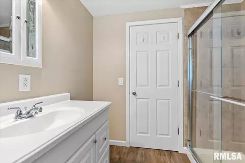 2044 Scarbrough Rd, Springfield, IL 62702 photo 26