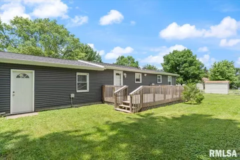 2044 Scarbrough Rd, Springfield, IL 62702 photo 34