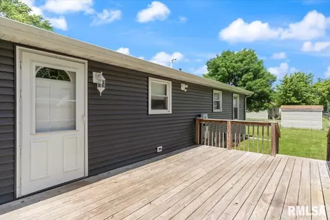 2044 Scarbrough Rd, Springfield, IL 62702 photo 38