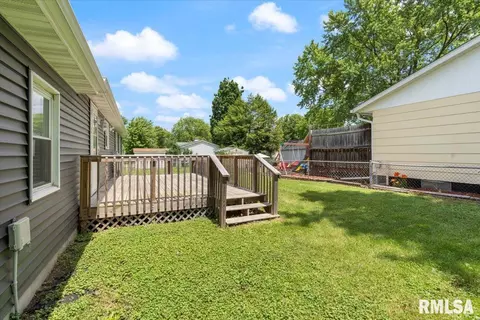 2044 Scarbrough Rd, Springfield, IL 62702 photo 33