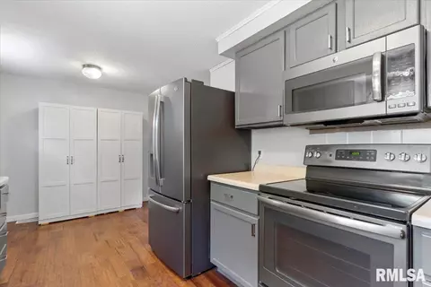 2044 Scarbrough Rd, Springfield, IL 62702 photo 15