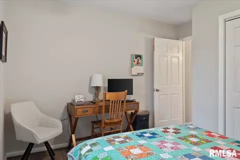 309 S Durkin Dr, Springfield, IL 62704 photo 20