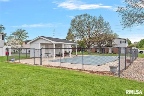 309 S Durkin Dr, Springfield, IL 62704 photo 22