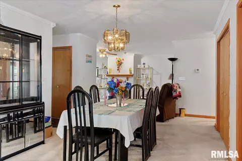 3805 Grouse Rd, Springfield, IL 62707 photo 9