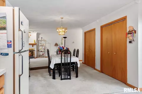 3805 Grouse Rd, Springfield, IL 62707 photo 12